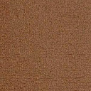 Ковролин Radici Oceania Camoscio 2420  | FLOORDEALER